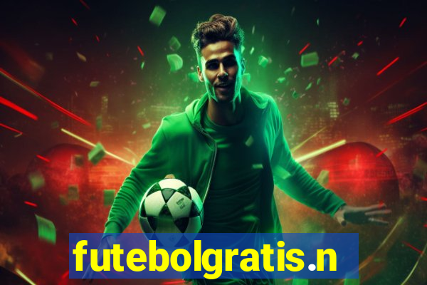 futebolgratis.net