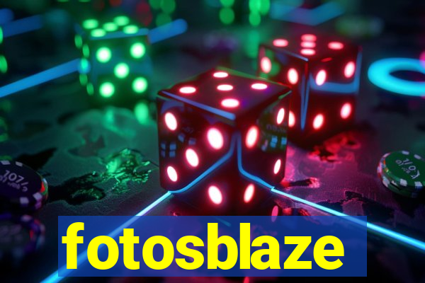 fotosblaze