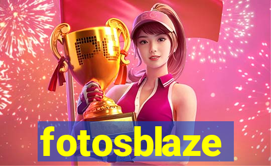 fotosblaze