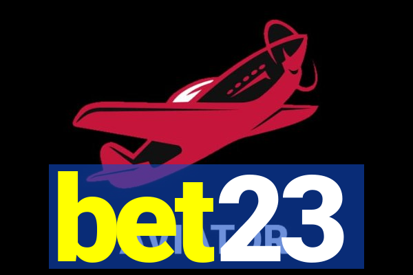 bet23