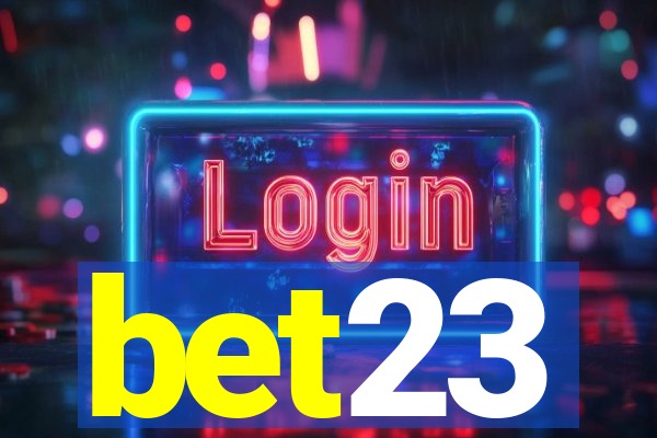 bet23