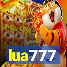 lua777