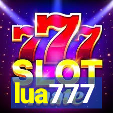 lua777