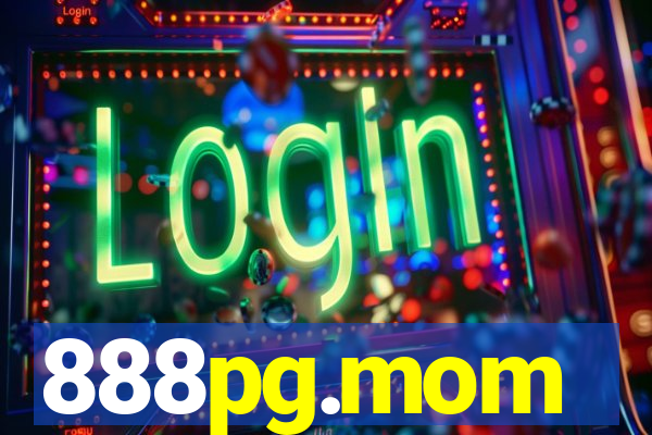 888pg.mom