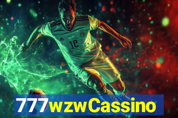 777wzwCassino