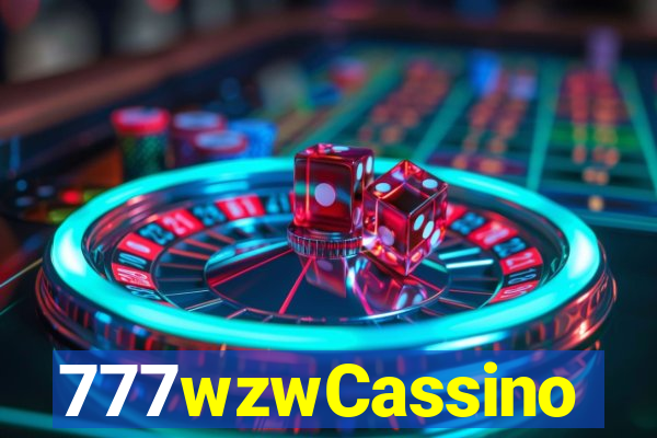 777wzwCassino