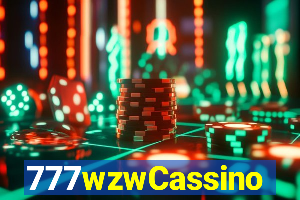 777wzwCassino