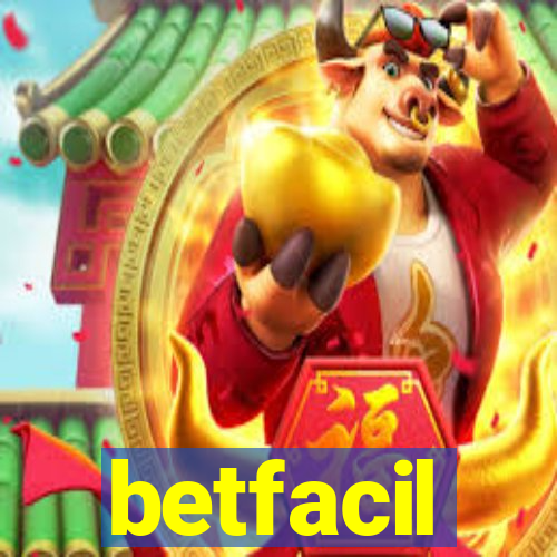 betfacil