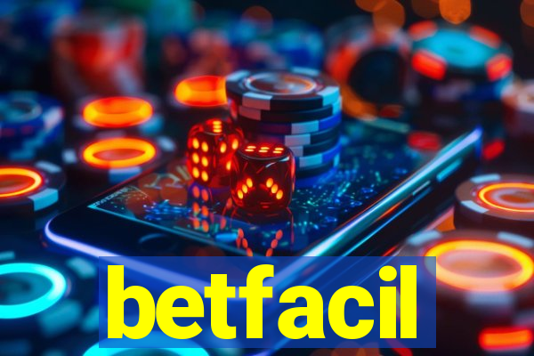 betfacil