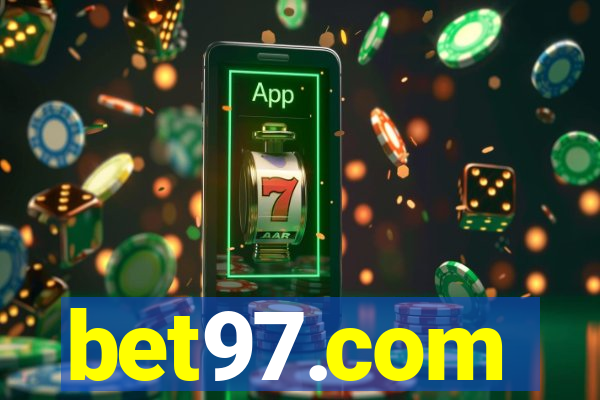 bet97.com