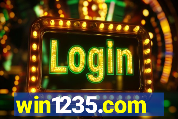 win1235.com