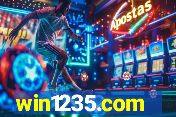 win1235.com