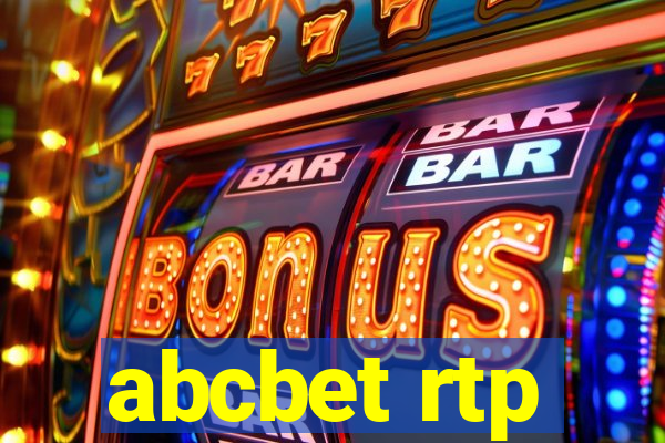 abcbet rtp