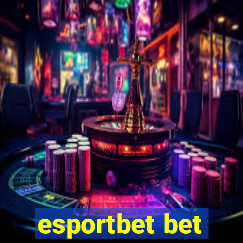 esportbet bet