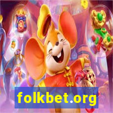 folkbet.org