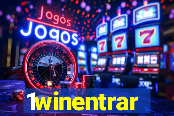 1winentrar