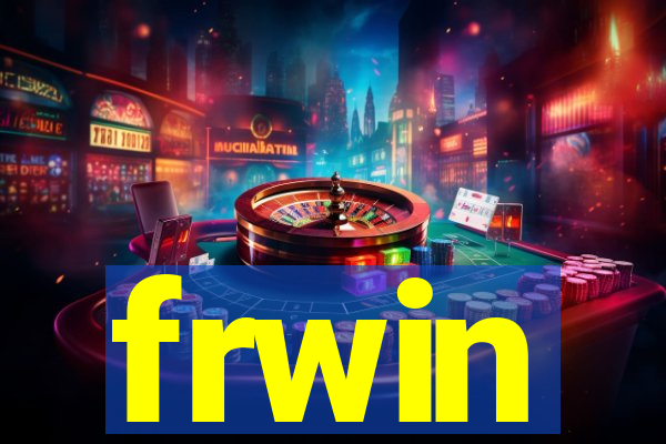 frwin