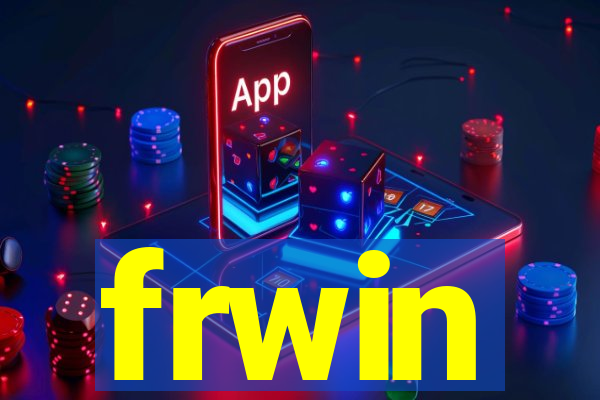 frwin