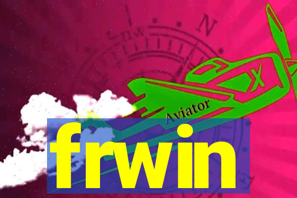 frwin