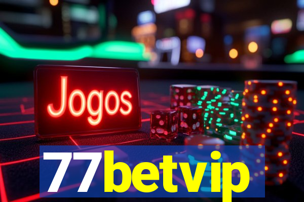 77betvip