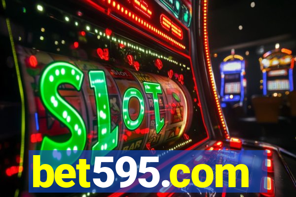 bet595.com