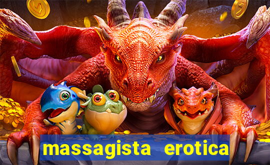 massagista erotica em santos