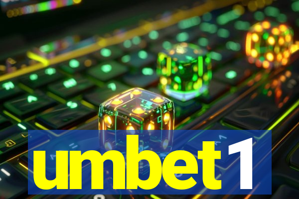 umbet1