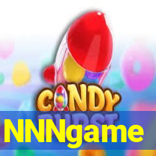 NNNgame