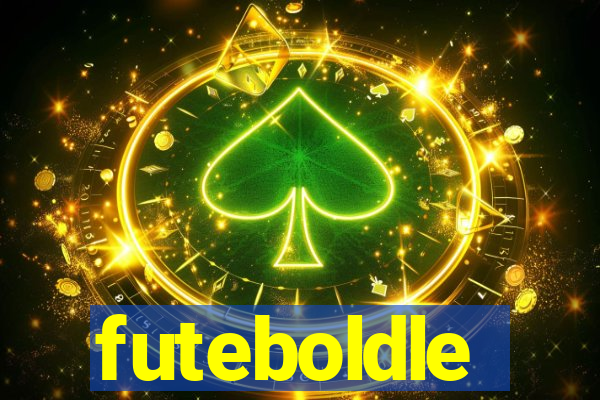 futeboldle