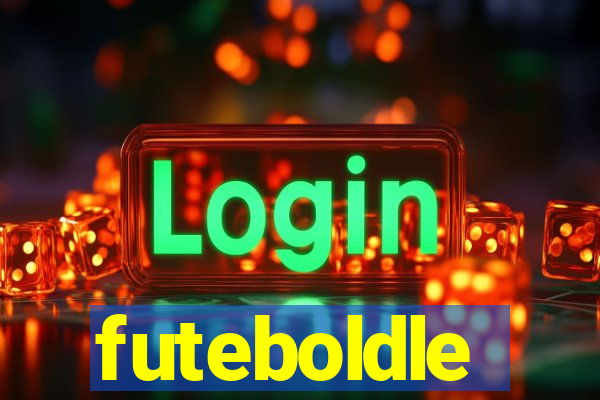 futeboldle