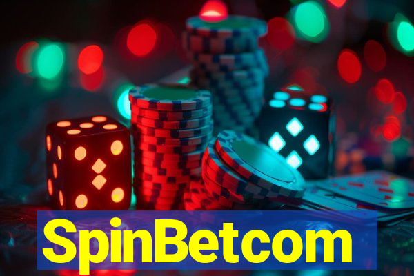 SpinBetcom