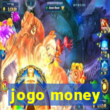 jogo money