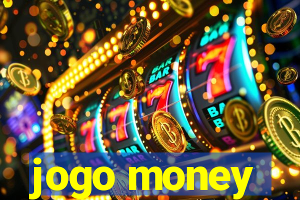 jogo money