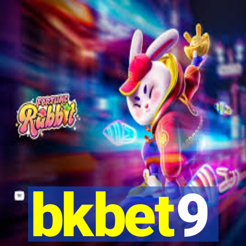 bkbet9