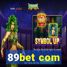 89bet com