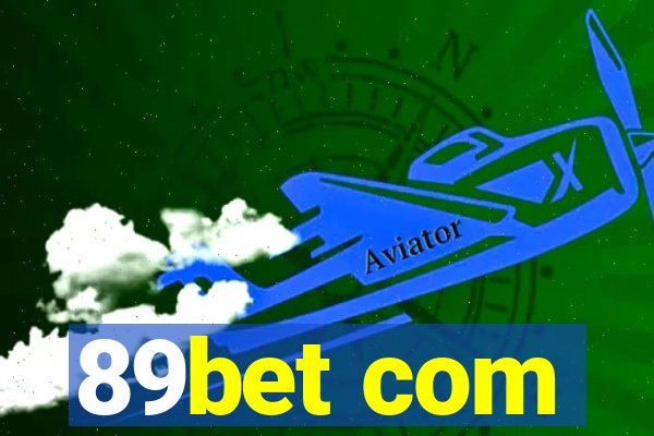 89bet com