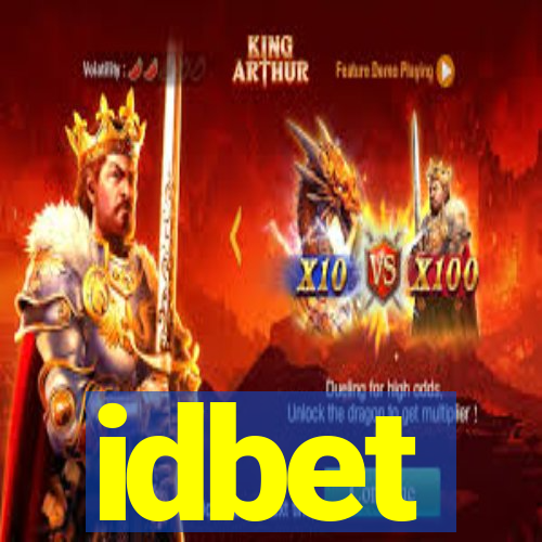 idbet