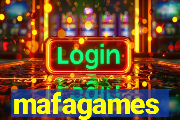 mafagames