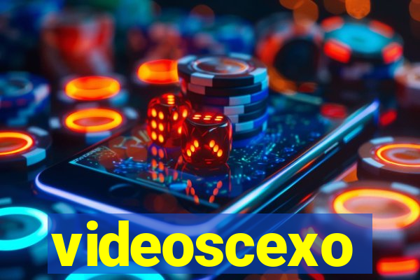 videoscexo