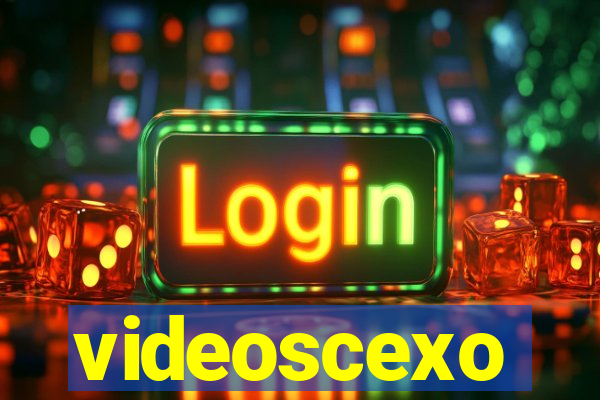 videoscexo