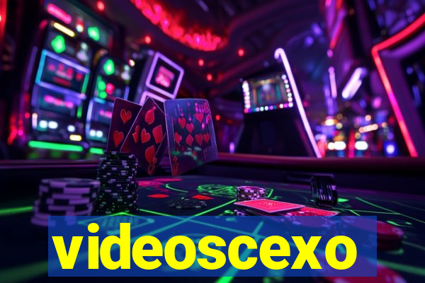 videoscexo