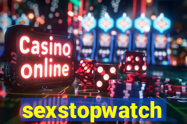 sexstopwatch