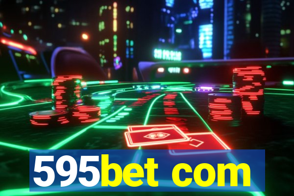 595bet com