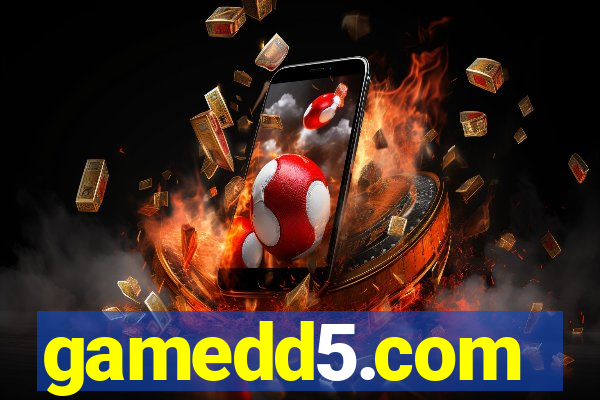 gamedd5.com