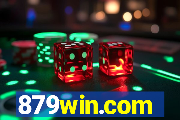 879win.com