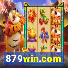 879win.com