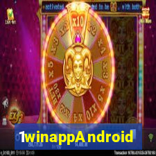 1winappAndroid