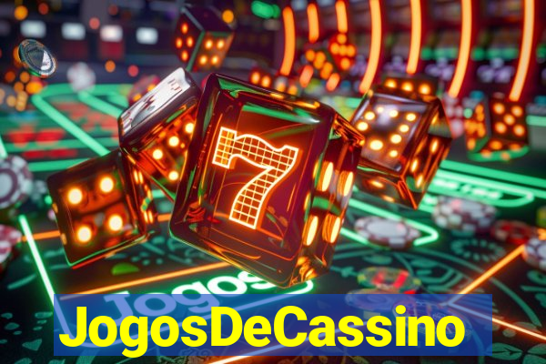 JogosDeCassino