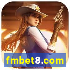 fmbet8.com