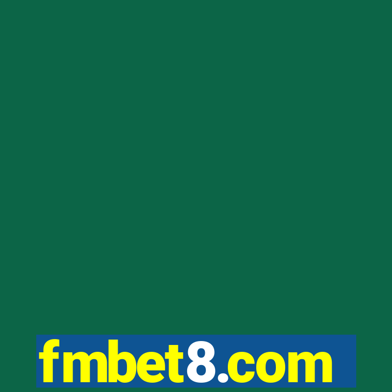 fmbet8.com